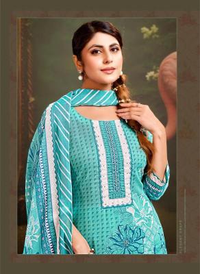 Rangmaya cotton wow Wholesale Kurti suppliers in Pune