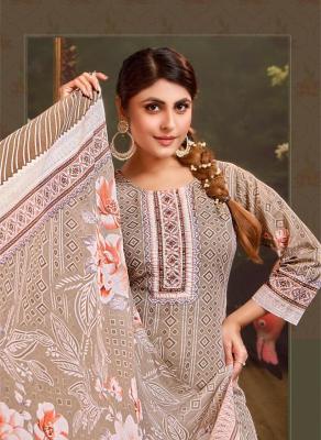 Rangmaya cotton wow Wholesale Kurti suppliers in Pune