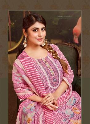 Rangmaya cotton wow Wholesale Kurti suppliers in Pune