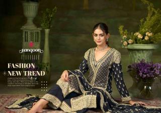 Rangoon aaeesha Ladies kurti manufacturer