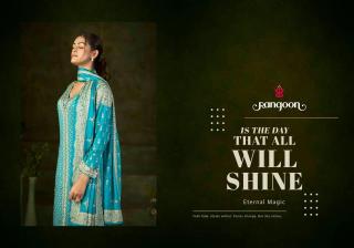 Rangoon aaeesha Ladies kurti manufacturer