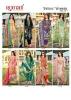 Romani needle wonder vol-10 Wholesale dress materials online