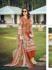 Romani needle wonder vol-10 Wholesale dress materials online
