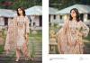 Romani needle wonder vol-10 Wholesale dress materials online