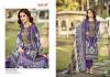 Romani needle wonder vol-10 Wholesale dress materials online