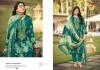 Romani needle wonder vol-10 Wholesale dress materials online