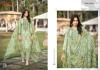 Romani needle wonder vol-10 Wholesale dress materials online