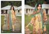 Romani needle wonder vol-10 Wholesale dress materials online