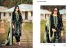 Romani needle wonder vol-10 Wholesale dress materials online