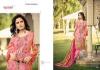 Romani needle wonder vol-10 Wholesale dress materials online
