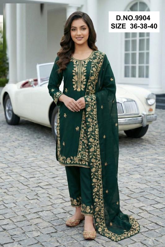 Saanvi 9904 Kurtis for women in Mumbai