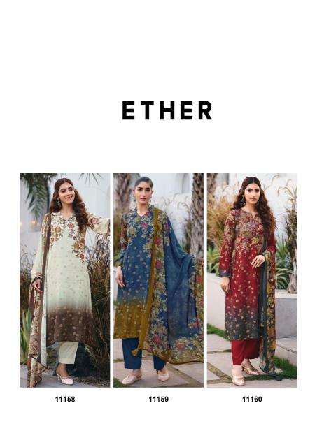 Sadhana ether Dress materials manufacturers in Kolkata