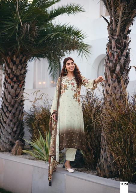 Sadhana ether Dress materials manufacturers in Kolkata