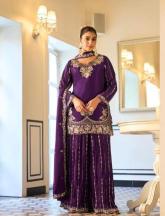 Sanika amaira salwar suit market in Surat