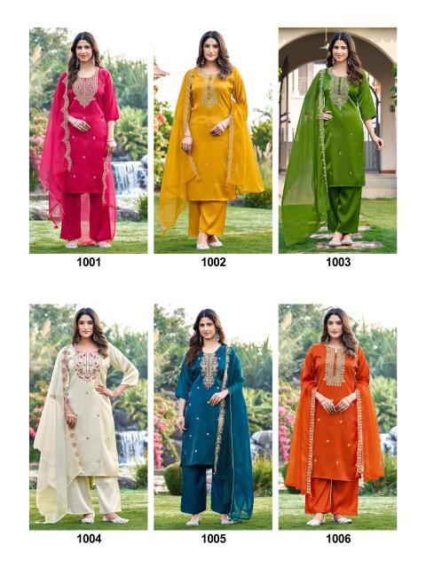 Shodashe studio falak Pune Kurti wholesale suppliers