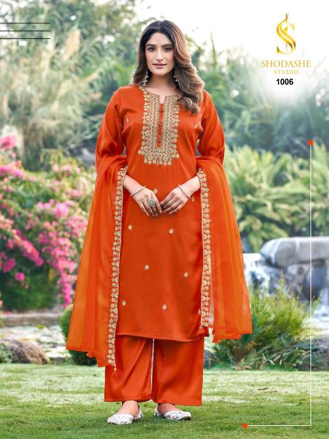 Shodashe studio falak Pune Kurti wholesale suppliers