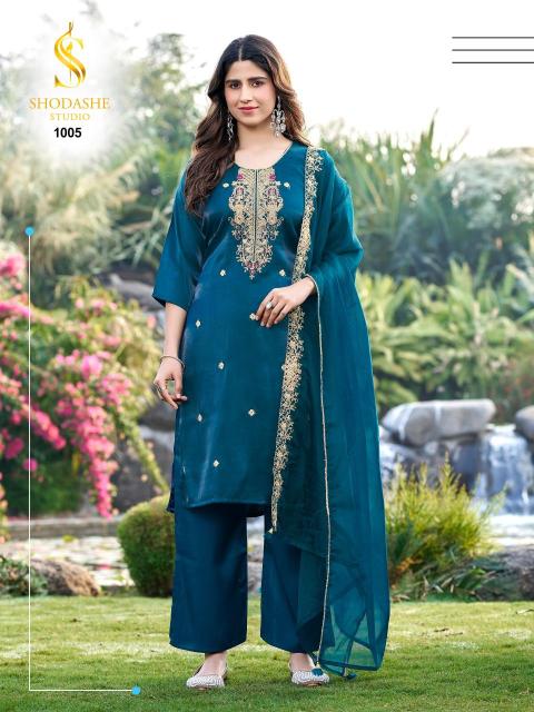 Shodashe studio falak Pune Kurti wholesale suppliers