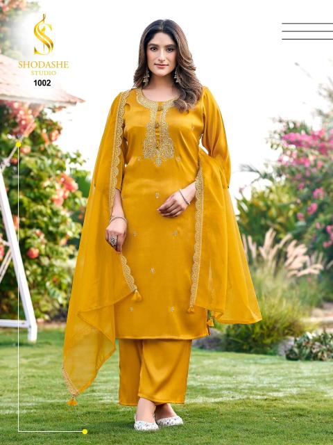 Shodashe studio falak Pune Kurti wholesale suppliers