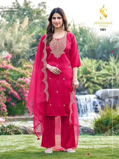 Shodashe studio falak Pune Kurti wholesale suppliers