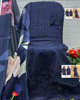 Shree fabs crimson vol-2 Dress material wholesalers in Hyderabad