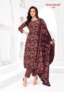 Shree ganesh samaiyra ajrak vol-1 Kurti wholesale market in Delhi