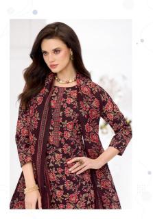 Shree ganesh samaiyra ajrak vol-1 Kurti wholesale market in Delhi