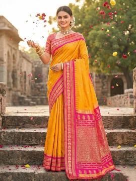 SHREE SHYAM FASHION KANCHIVARAM saree Wholesale textile market in Jaipur