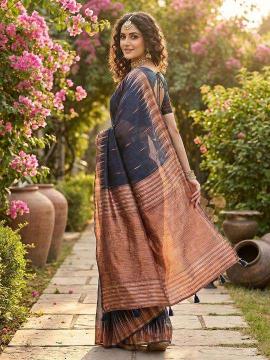 SHREE SHYAM FASHION MADHUBAN Saree wholesalers in Pune