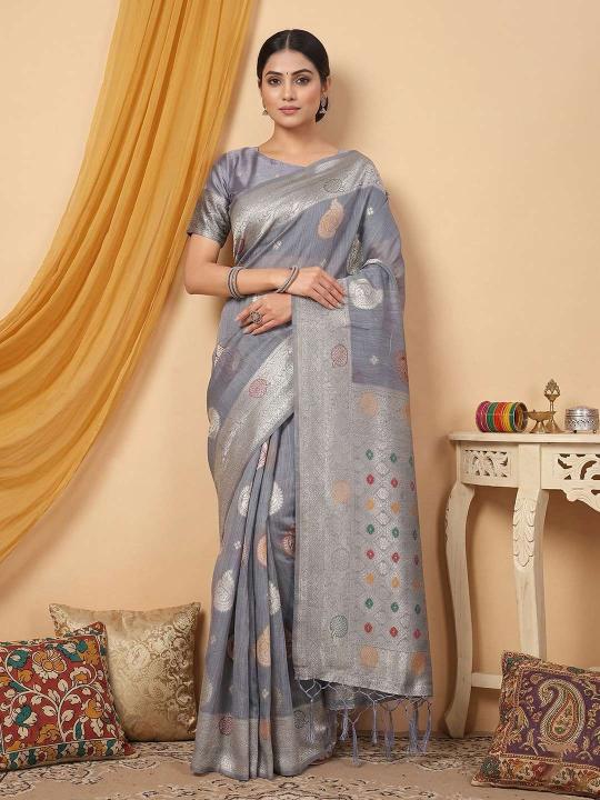 SHREE SHYAM FASHION RIWAAZ Wholesale saree manufacturers in Surat