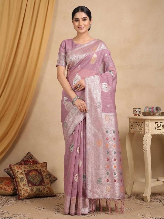 SHREE SHYAM FASHION RIWAAZ Wholesale saree manufacturers in Surat