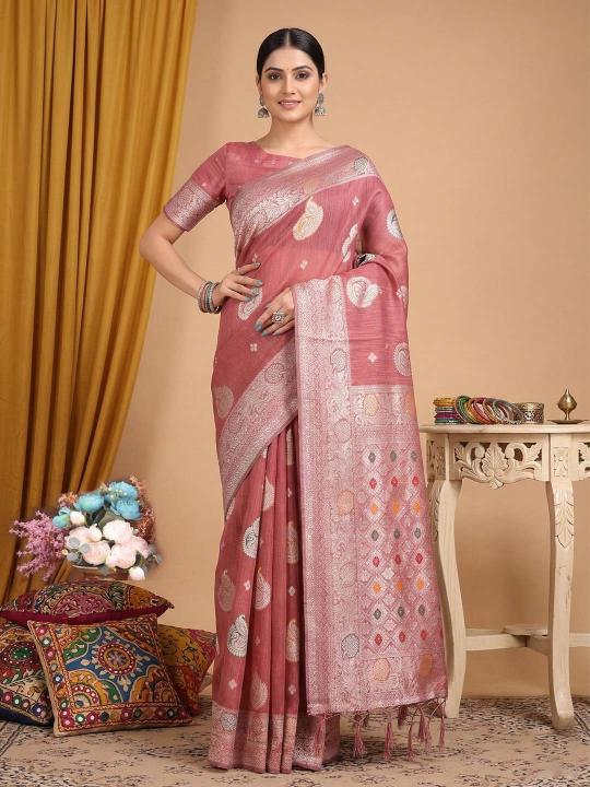SHREE SHYAM FASHION RIWAAZ Wholesale saree manufacturers in Surat