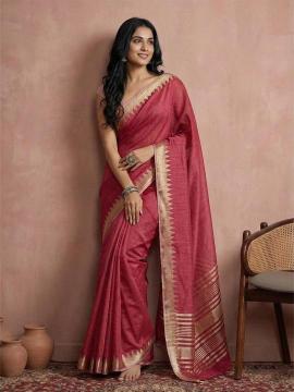 SHREE SHYAM FASHION URBAN LOOM VOL 2 Wholesale saree suppliers in India