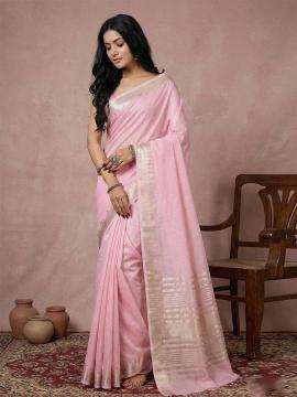 SHREE SHYAM FASHION URBAN LOOM VOL 2 Wholesale saree suppliers in India