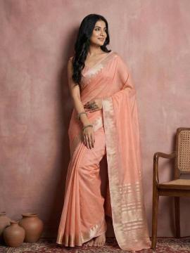 SHREE SHYAM FASHION URBAN LOOM VOL 2 Wholesale saree suppliers in India