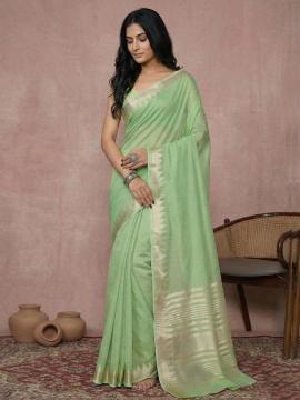 SHREE SHYAM FASHION URBAN LOOM VOL 2 Wholesale saree suppliers in India