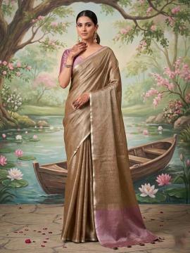 shree shyam fashion VRINDAVAN Wholesale saree dealers in Mumbai