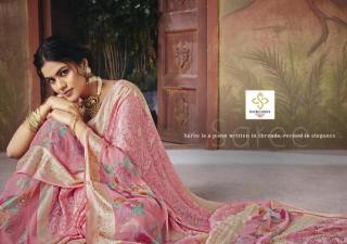 Shubh shree shagun-10 Saree exporters in Mumbai