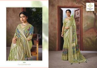 Shubh shree shagun-10 Saree exporters in Mumbai