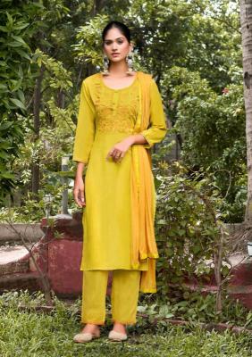 Subhash pankti Kurti wholesalers in Kolkata