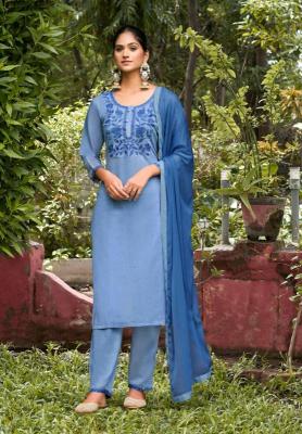 Subhash pankti Kurti wholesalers in Kolkata