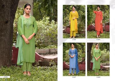 Subhash pankti Kurti wholesalers in Kolkata