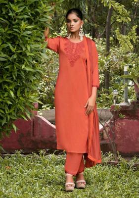Subhash pankti Kurti wholesalers in Kolkata