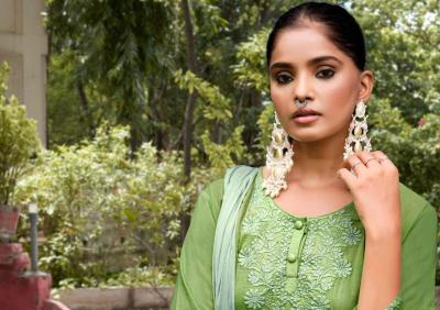 Subhash pankti Kurti wholesalers in Kolkata