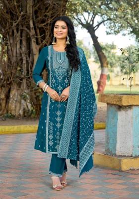 Subhash samyukta Kolkata kurti market