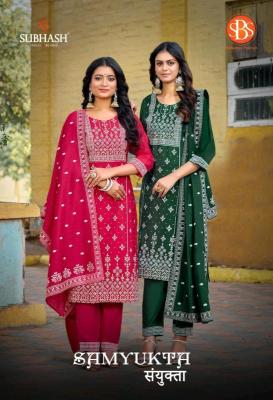 Subhash samyukta Kolkata kurti market