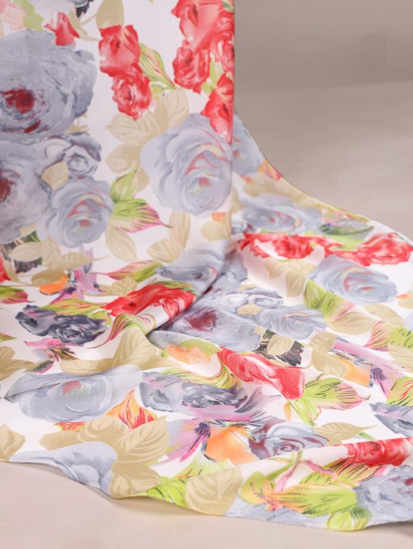 Taraa L 7017 Saree manufacturers in Maharashtra