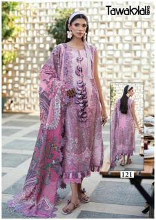 Tawakkal saba vol-3 Best kurti manufacturers in Hydrabad