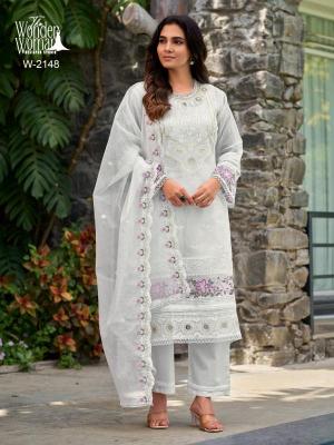 The wonder woman W-2148 Wholesale kurti suppliers