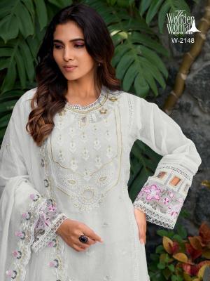 The wonder woman W-2148 Wholesale kurti suppliers
