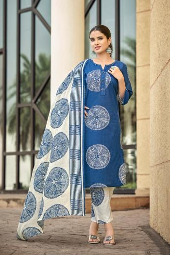 Tips And Tops Summer Stories Kurti manufacturers in Delhi